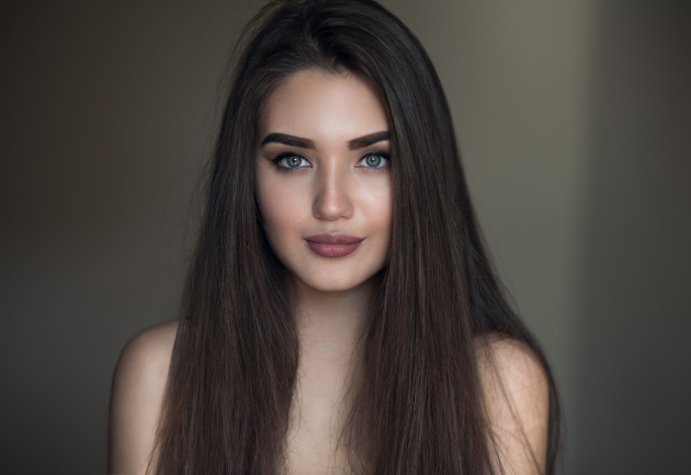 Ефросинья — значение имени Ефросинья