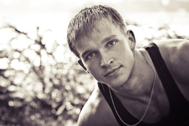 Ерофей — значение имени Ерофей