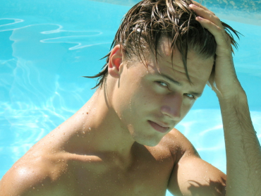 Евлампий — значение имени Евлампий