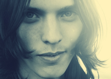 Евстафий — значение имени Евстафий