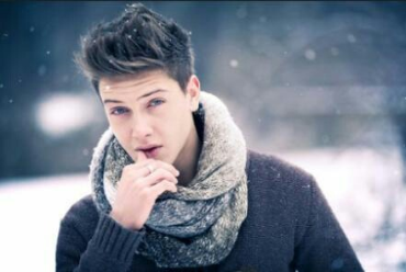 Евстигней — значение имени Евстигней