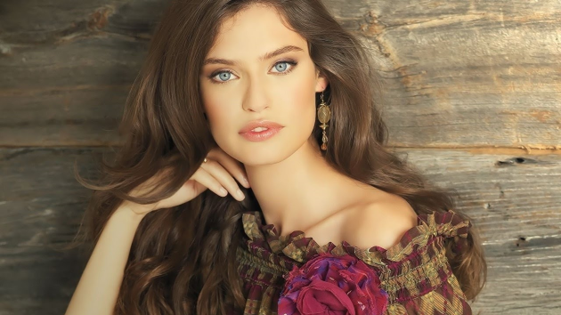 Гражина — значение имени Гражина