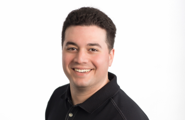 Густав — значение имени Густав