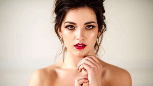 Илзе — значение имени Илзе