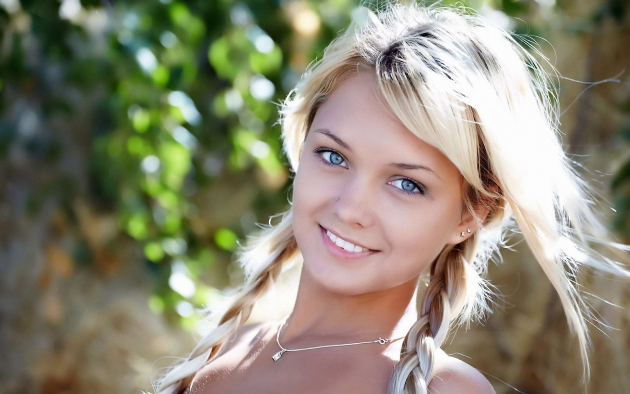 Иванна — значение имени Иванна