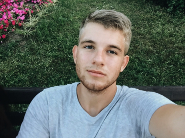 Жан — значение имени Жан