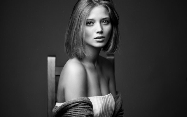 Зарема — значение имени Зарема