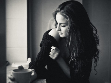 Земфира — значение имени Земфира