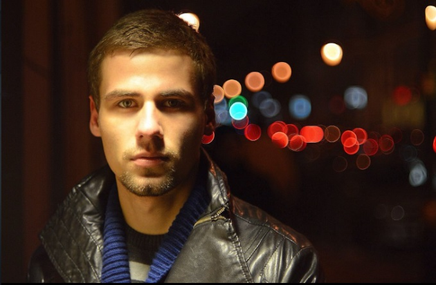 Зигмунд — значение имени Зигмунд