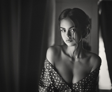 Злата — значение имени Злата