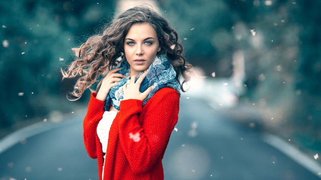 Илона — значение имени Илона