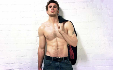 Карп — значение имени Имя Карп