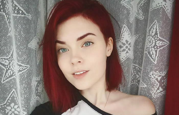 Иоанна — значение имени Иоанна