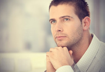 Ипатий — значение имени Ипатий