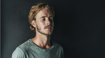 Карл — значение имени Карл