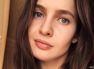 Катарина — значение имени Катарина