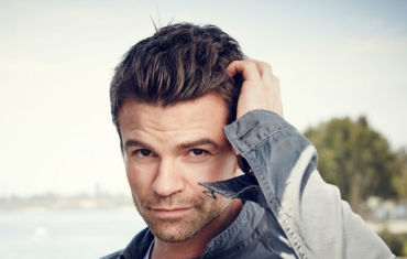 Клавдий — значение имени Клавдий