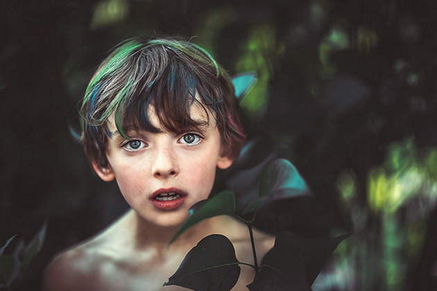 Конрад — значение имени Конрад