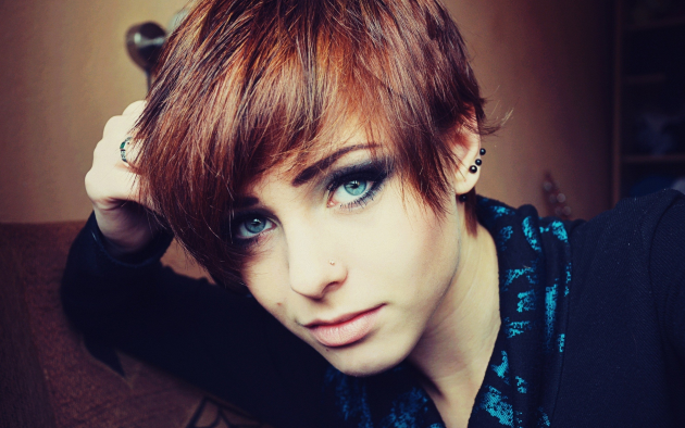 Констанция — значение имени Констанция