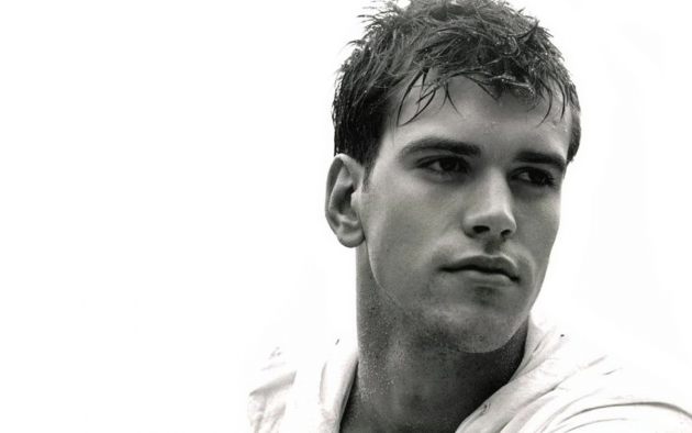 Кристиан — значение имени Кристиан