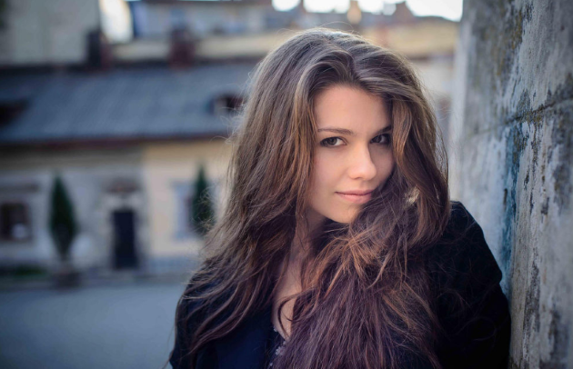 Лаура — значение имени