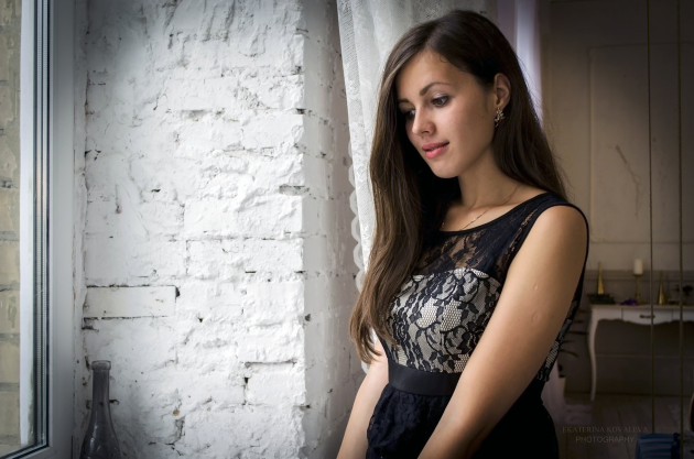 Леокадия — значение имени