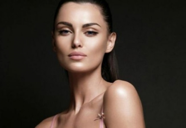 Магдалина — значение имени Магдалина