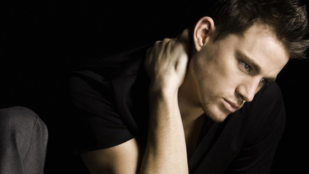 Май — значение имени Май