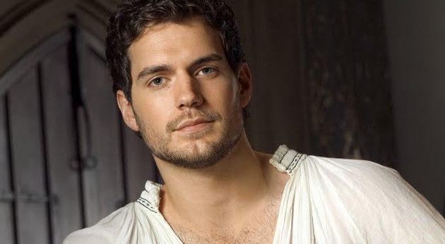 Марьян — значение имени Марьян