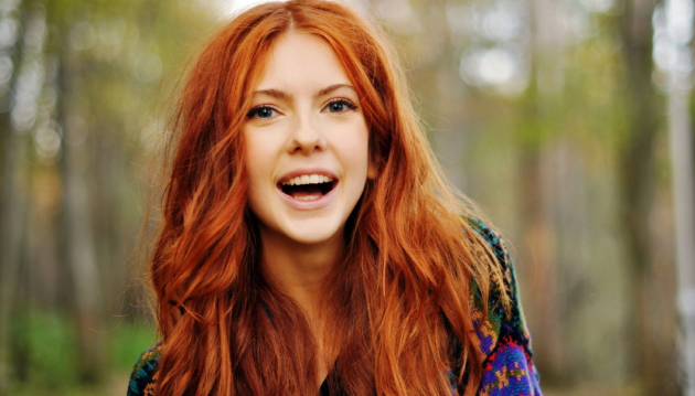 Марселина — значение имени Марселина