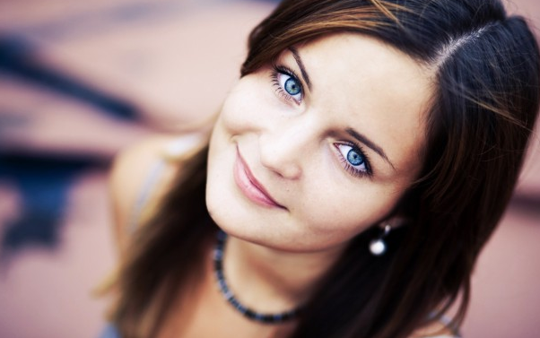 Медея — значение имени Медея