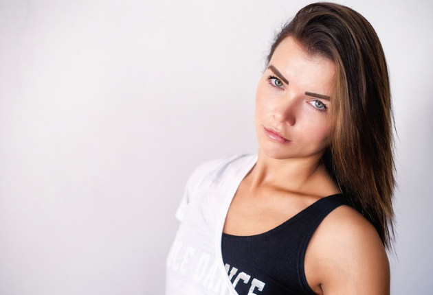 Медина — значение имени