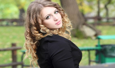 Моника — значение имени Имя Моника