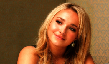 Патриция — значение имени Имя Патриция