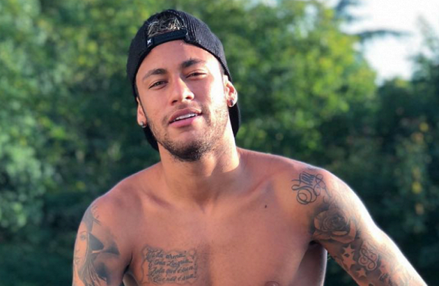 Мечеслав — значение имени Мечеслав