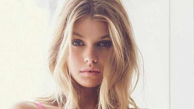 Мила — значение имени