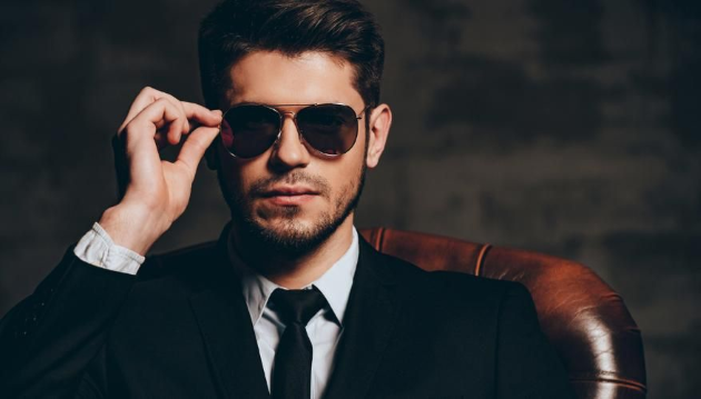 Никанор — значение имени Никанор