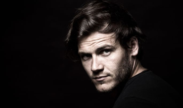 Никон — значение имени Никон