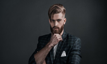 Нил — значение имени Нил