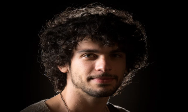 Нисон — значение имени Нисон