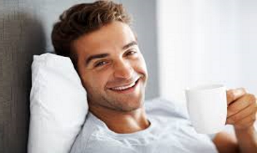 Онисим — значение имени Онисим