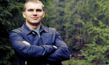 Онуфрий — значение имени Онуфрий