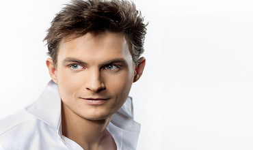 Пахом — значение имени Пахом