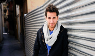 Паулин — значение имени Паулин