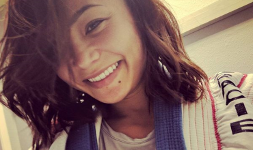 Павла — значение имени Павла