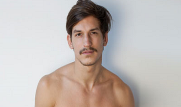 Порфирий — значение имени Порфирий