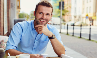 Потап — значение имени Потап