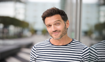 Рафаил — значение имени Рафаил