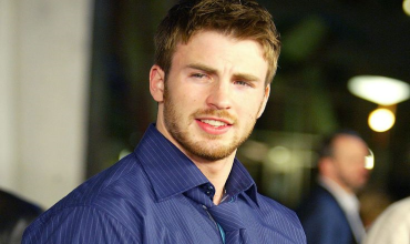 Раймонд — значение имени Раймонд