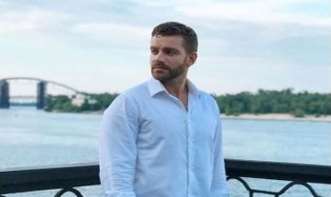 Рамиль — значение имени Рамиль